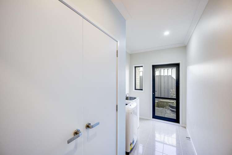 6 Percy Berry Place Havelock North_13