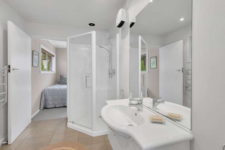 12 Pye Road Geraldine_14