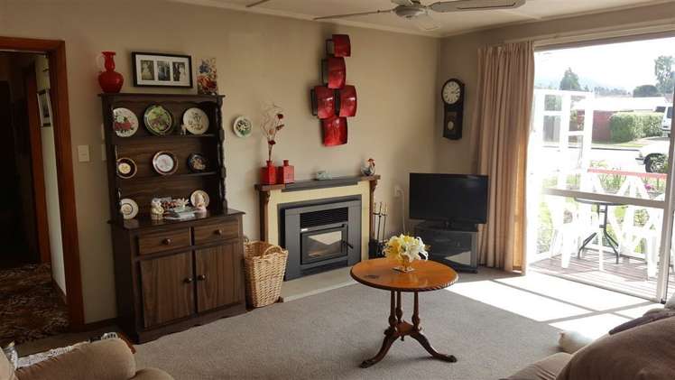 11 Point Bush Road Waimate_5