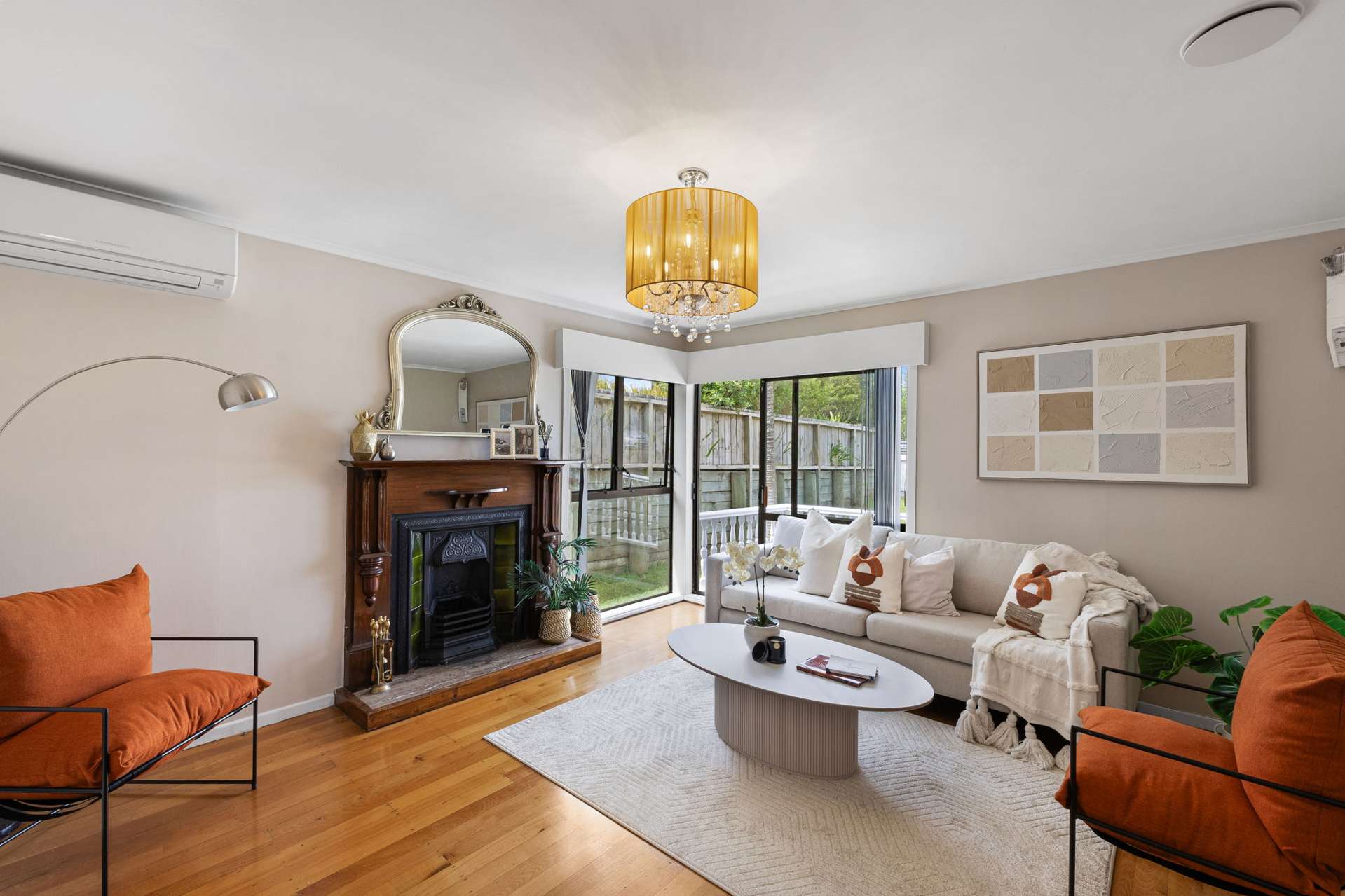 1/27 Peach Road Glenfield_0