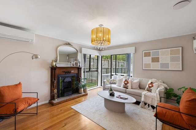 Your Space Of Comfort, Flexibility, And Location