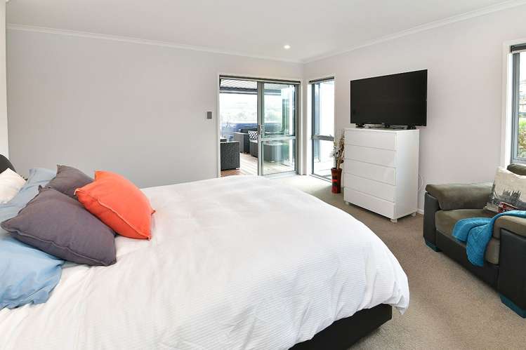 39 Anne Burton Drive Warkworth_10