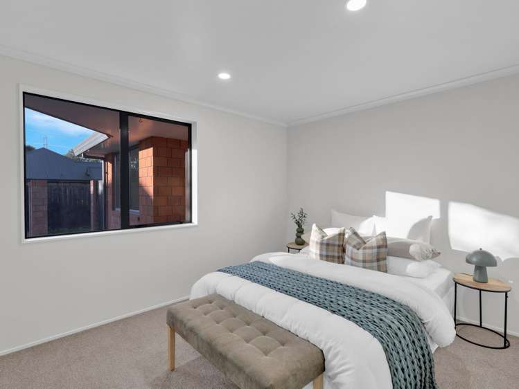 5 Chancery Close Hamilton East_21