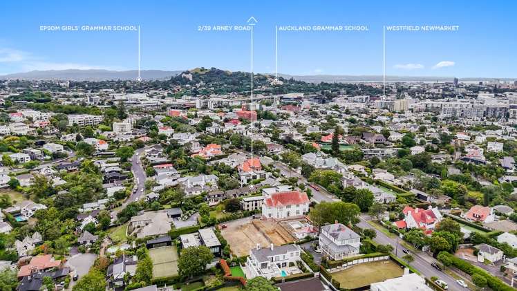 2/35 Arney Road Remuera_6