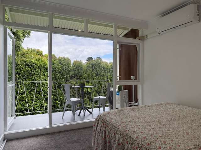 11/68 King George Avenue Epsom_2