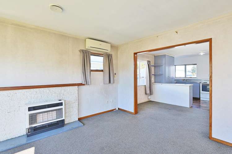 53 Oldham Avenue Onekawa_8
