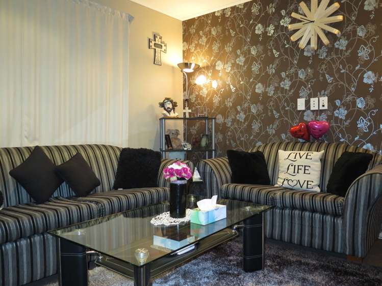 48 Kelvin Street Marchwiel_8