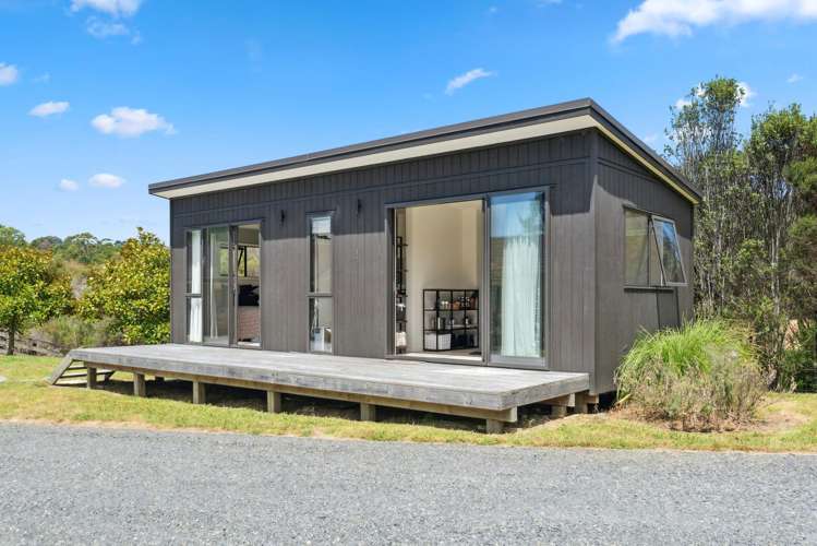 153C Green Road Dairy Flat_17