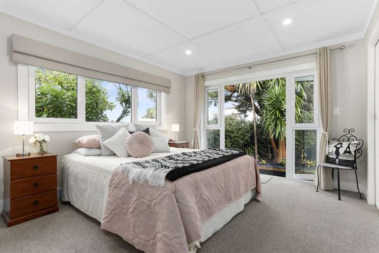 7 Copley Street New Lynn_9