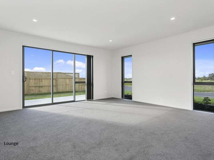 27 Kingdon Street Leamington_5