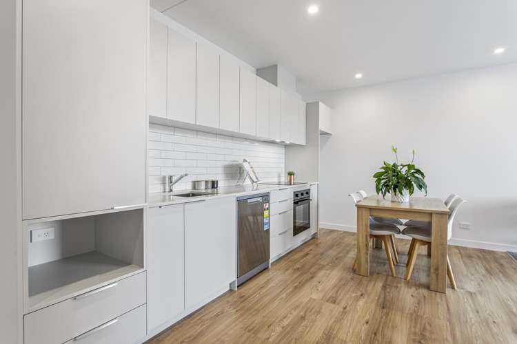 G07/157 Rockfield Road Onehunga_2