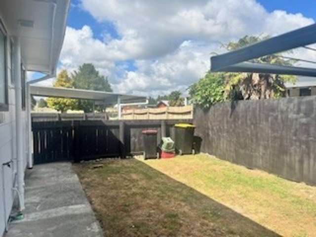 1/25 Kennedy Drive Putaruru_1