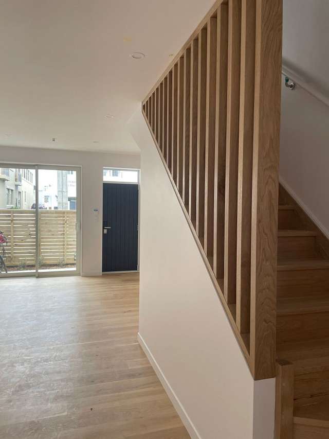 5/30 Pirie Street Mount Victoria_2