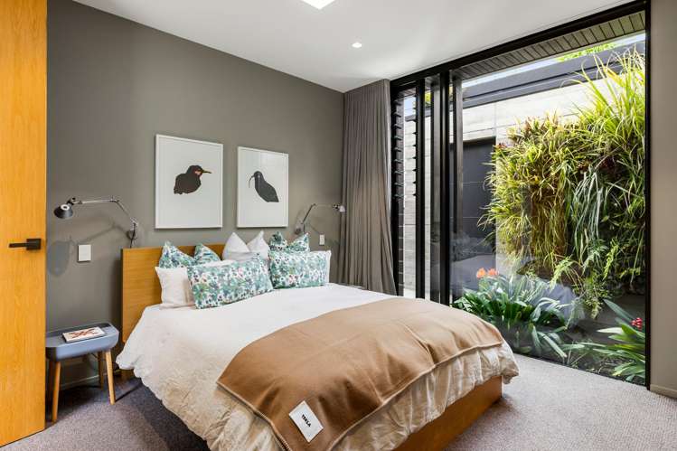 33 Combes Road Remuera_15