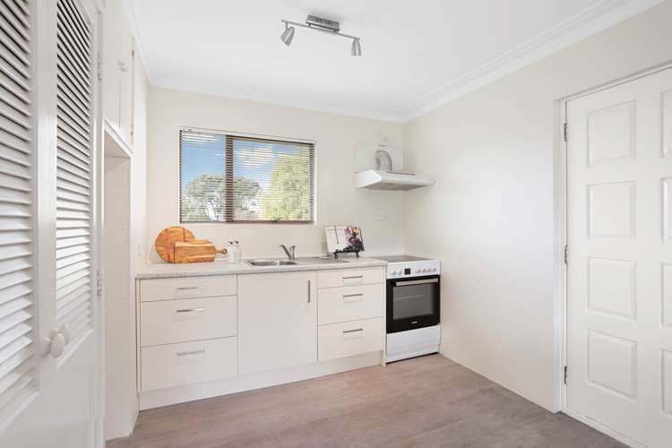 5/24 Morningside Drive Morningside_5