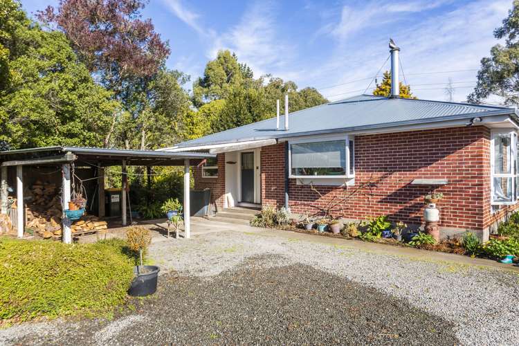 95 Wardstay Road Lincoln_15