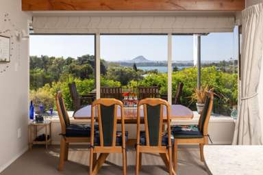 91 Waikite Road_1
