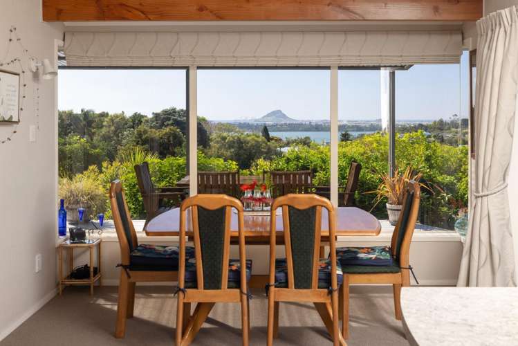 91 Waikite Road Welcome Bay_1