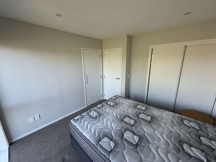 2/12 Parson Lane Papatoetoe_5