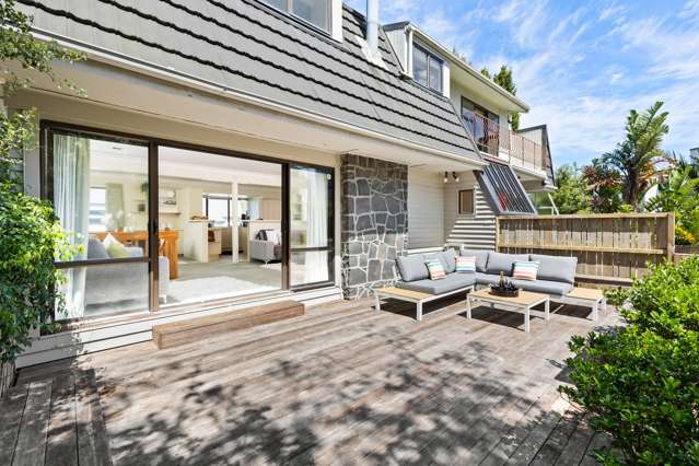 1/20 Killarney Street Takapuna_3