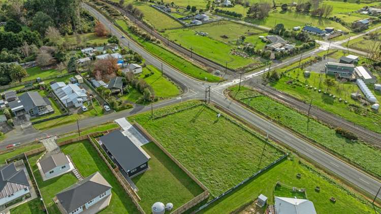 41 Godley Street Halcombe_8