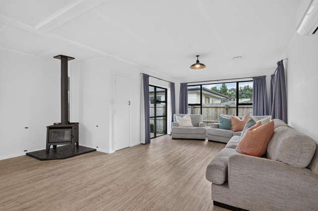 21 Solway Crescent Solway_1