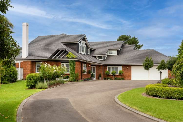 20 Kayelene Place Omokoroa_1