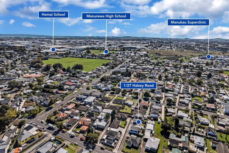 3/27 Halsey Road Manurewa_22