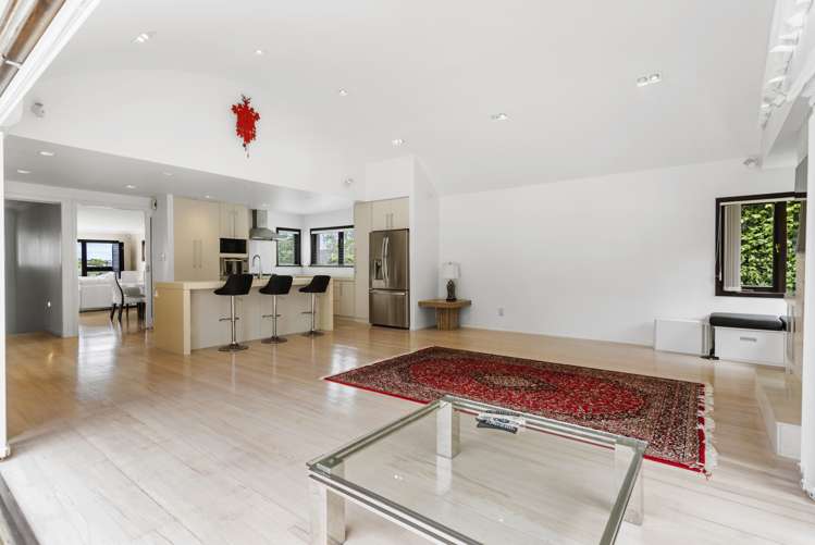 58 Bell Road Remuera_28