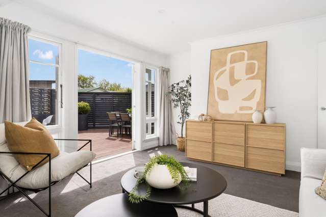 1/12 Dalkeith Street Hoon Hay_4