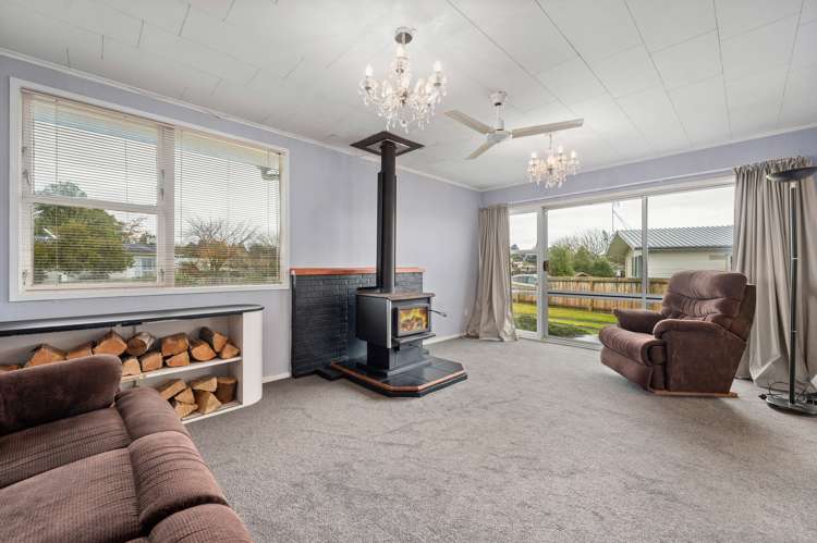 6 Agincourt Place Tokoroa_5