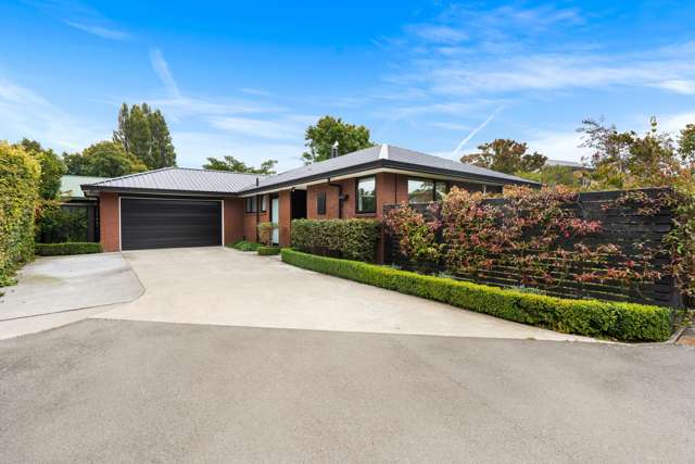 46 Butler Street Opawa_1