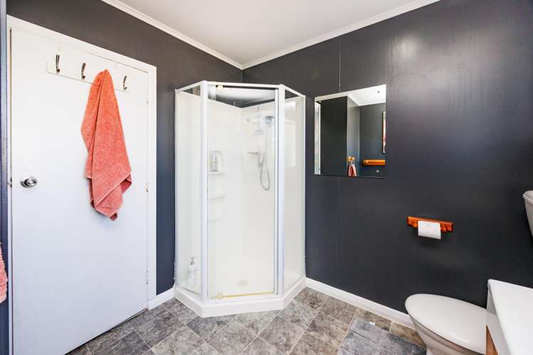 40 Sutherland Crescent Westbrook_16