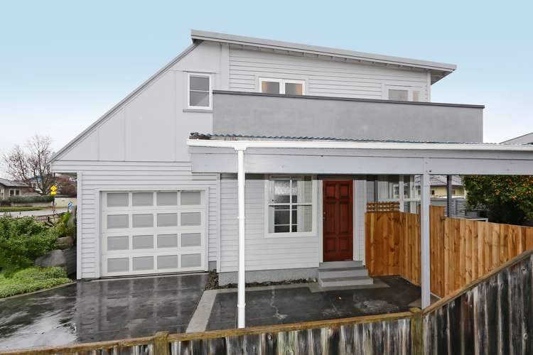 191 Gloucester Street Taradale_1