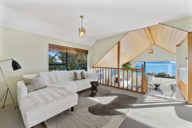 13 Ogilvy Terrace Plimmerton_3