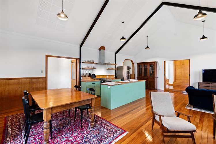 26 Pitt Street Riverton_9