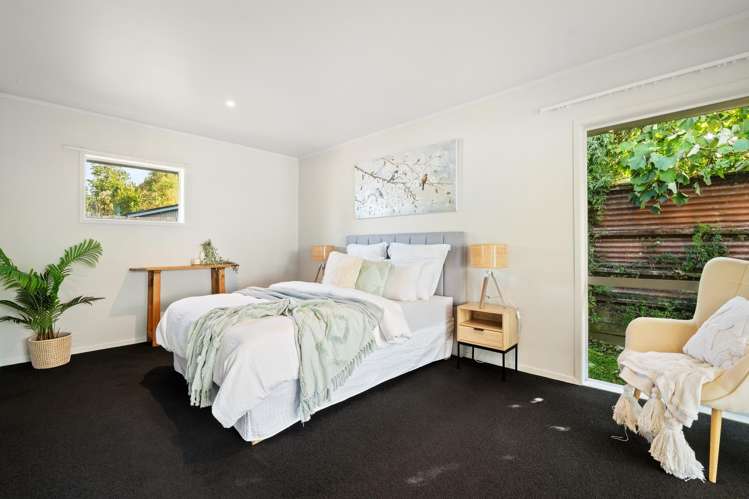 3B Boyd Street Katikati_8