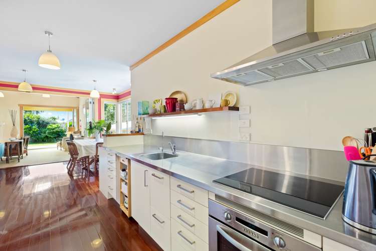 17 Harbutt Avenue Mount Albert_11