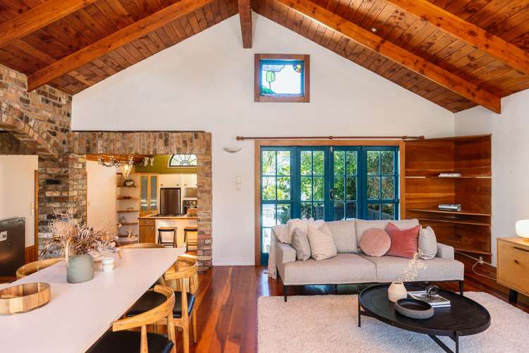 37 Saltaire Street Avondale_8