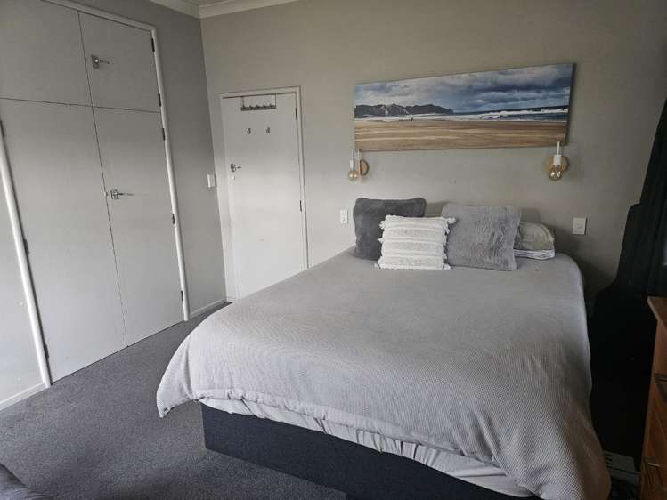 1b Cassino Crescent Onekawa_13