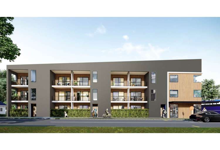 204/1a Kings Road Mount Roskill_5