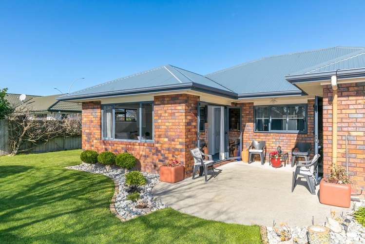 186 Thomas Road Rototuna North_3