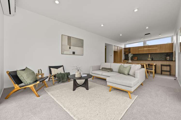 Lot 8/99 Ngaruawahia Road Ngaruawahia_12