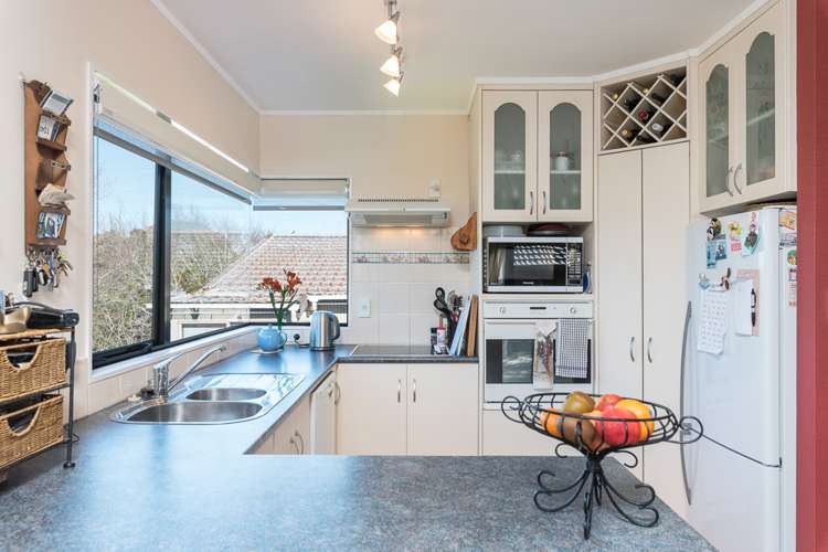 16a White Swan Road Mount Roskill_9