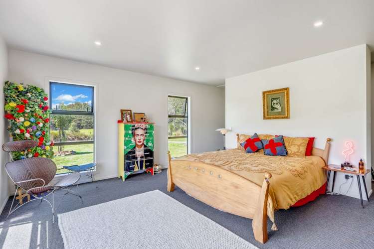 33a Waiotahi Drive Mangawhai_10