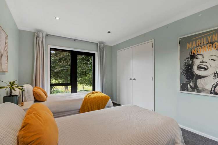 79 Steel Road Ararimu_18