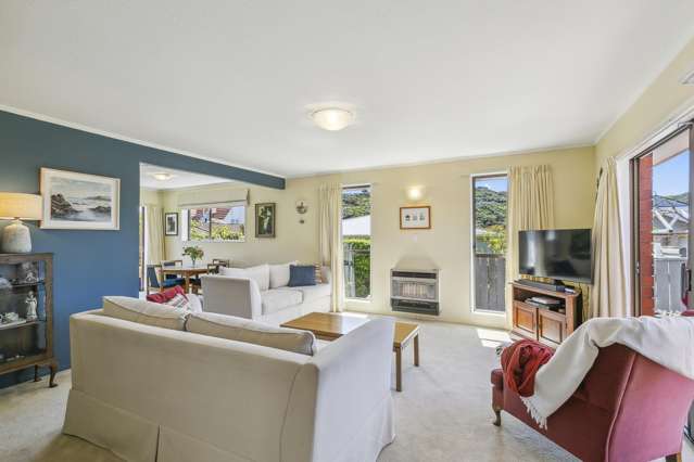 8B Beauchamp Street Karori_3