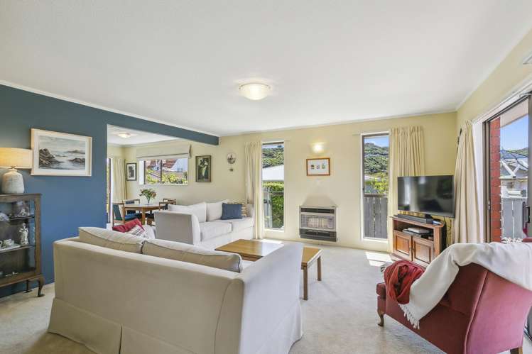 8B Beauchamp Street Karori_2