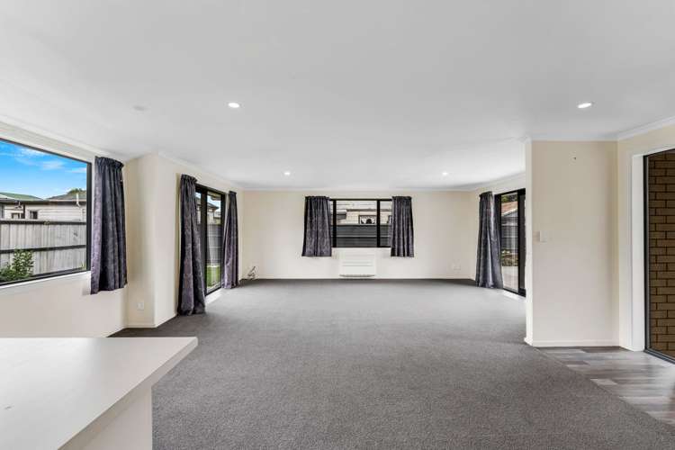 77a Forest Drive Methven_4