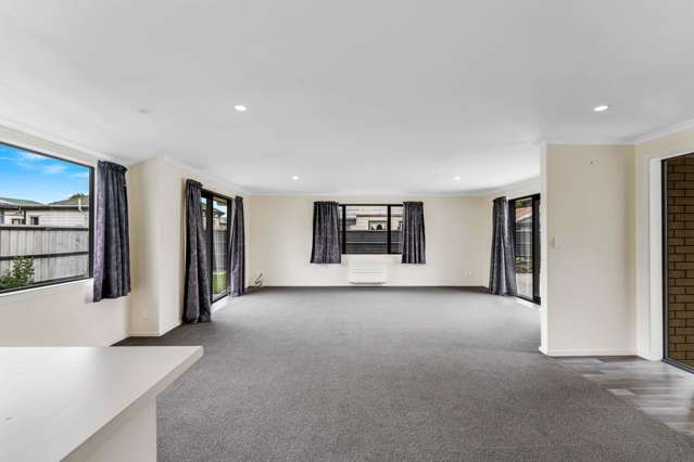 77a Forest Drive Methven_4